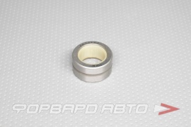 DRR  4024103 Подшипник 24*35*18 RNAV4003 93397