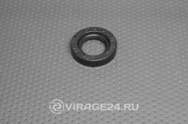   ИВ670230.СБ Сальник 18,8*35*7 19*35*7 88760