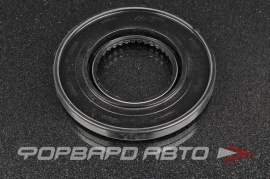 ISUZU  8982029110 Сальник 46*94,5*8/10 (BH) рез. 8943363150 8943363151 8943363152 8943679610 8943679611 8942588940 9099242420 1K0026157 4325289TA1 4325289TA8 4325289TB1 AH7140G0 BH4063E0 BZZ626A0 VKS6413 I3607 ASI010001 05010062 46*94 4*8 11974