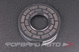 NQK  40*90*10TC Сальник 40*90*10 (TC)  235040