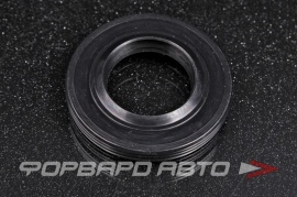 TCS  F00087 Сальник высокого давления 19,05*34,6*4,4/5,9 1РМ P05389 90100079 HAZ0230CS HA0230 410N10192Z 81469