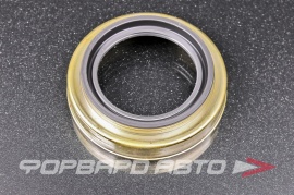 NOK  BD3277G0 Сальник 56*73*8,5/21,5 ступицы 9031156017 BD3537H 144565