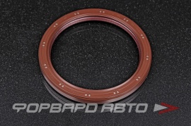 NOK  BHH1226A Сальник 76*94*8,5 (LH) рез. BH5768E0 LFB479Q1005020A LFB479Q1005020A 9031176001 9008031050 9031176003 BHH1226A 87721