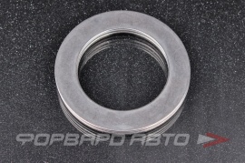 FUSHI  AXK4060+2AS4060 Подшипник 40*60*3/5 40*60*5 191562