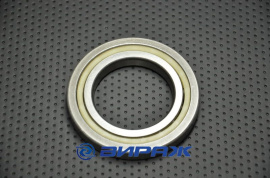 CRAFT BEARINGS  16009 Подшипник 45*75*10 7000109Е 90067