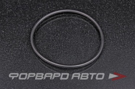 NOK  OR03.00_068.00 Кольцо уплотнительное маслостойкое 68*3 HR0490A O02943A 432N10384Z A01594 APU00279XXX WHT002224 16082100 DRM0749 7800243015 KO0680030 20003883 06807430 68*74*3 68x74x3 29310