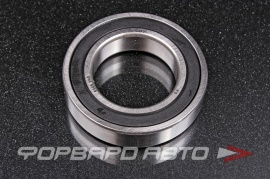 KG  60082RS Подшипник 40*68*15 (шариковый) 140632 B140632P 9710006008000 60082RSR 601A6008UU 92045S049 0812360087 60082RSRC3 8.8218.0 16907383 60082RSC3 60082RSCM BAZ0632EE BAZ0632HB BAZ0632LY BAZ0632NA BAZ0632SM BAZ0632UG BAZ9632NA MS55624 65484