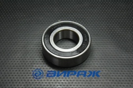 MITSUBISHI  MR165476 Подшипник 35*72*22 (шариковый) DG3572W3RSCS27 83146