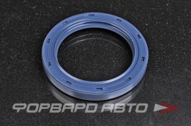 NOK  AH7143F0 Сальник 57*77*10 (LH) рез. 806757013 AH7143H0 87666