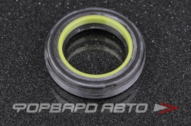 TOYOTA  9031125006 Сальник 25,5*38,5*8,5 высокого давления 9031125002 06435