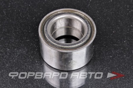 NSK  38KWD01G3CA104 Подшипник 38*64*37 (ступицы) 8941065420 8970318930 94106542 94106542 94106562 07927