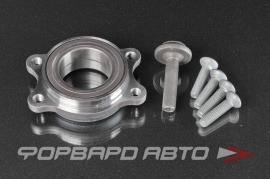 SNR  R157.43 Подшипник ступицы, к-т 4H0498625 4H0498625A 4H0498625B 4H0498625C 4H0498625D 4H0498625E 4H0498625F 4S0598625 8K0598625 8K0407607 8K0407625 8K0407625A 8K0407625B 8K0407625E 8K0407625P 8KD407625B 95B407625A R15743 1782Q5RM BWK110 30397