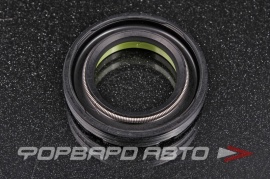 NOK  BP3762E Сальник высокого давления 25,5*41,1*8 9031025018 BP3762E1 BP3762E0 90100245 HAZ0861CS HA0861 F00253 410N10404Z 25 5*41*8 05156