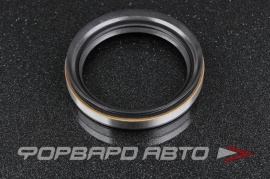 NOK  BDD1339A Сальник 52*66*7,5/12,1 (б/н) мет. 9031152006 19016648B BDD1339A0 BD3534E0 NJ867 0442212020 442212040 0442212030 0442212050 442212070 0442212100 0442212091 08495