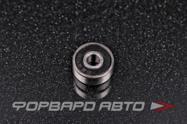 CRAFT BEARINGS  6262RS Подшипник 6*19*6 180026 80026 626ZZ 65436