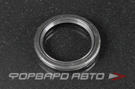 MAZDA  FS0110602 Сальник 42,5*54,5*6 (RH) рез. FS0210602 FS0610602 3449802 BH4701E0 BH4701F0 15052000 19036716B 8437503 P7743201 815327700 195.730 106963 NA5246 SO0275 02KCS033 M4642 M4646 04010035 12258