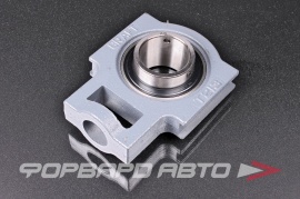 CRAFT BEARINGS  UCT213(UC213+T213) Подшипниковый узел (d-65)  151970