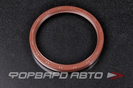 NOK  BH5278E0 Сальник 98*116*10 (LH) рез. BH5278F0 0928398001 0928398002 Z6160 NAH5440A0 192498