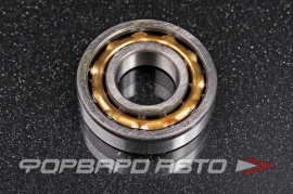 KG  E13 Подшипник 13*30*7  89336