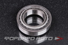 NSK  31KW01G5 Подшипник 31,75*54*15 (роликовый конический) 1098121490 40001D01R5 4321000100 43210D0100 4TCR0687PX1 TR060502C 513007 31 8*54*15 32*54*15 TF31KW01G5 13502