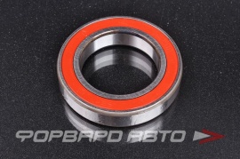 NACHI 60102NSE9c3 60102NSE9 Подшипник 50*80*16 (шариковый) 60102NSE9C3 0812360107 0812360107000 AH150425A 353253X1 391347X1 24905140 60102RSC3 6010LLB 6010EE 60102RSR 60102NKE9 60102RD 6010DDU 6010DU 6010LLC 60102RS1 6010FT150 6010LLU 60102 13995