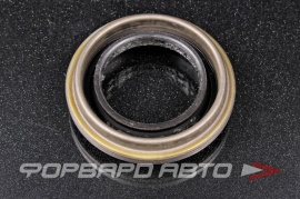 ISUZU  8971799370 Сальник 48*71*80*20 (б/н) мет. 8971799370 SA0127165 85379