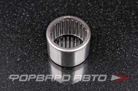 NTN  HK2220FD Подшипник 22*28*20 (игольчатый) HK2220C 0618222820 140733 TLA2220Z 89105 HK2220F 97897