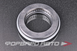 FAG  713038820 Подшипник опоры стойки VWBB6 1K0412249B 6N0412249C 6N0412249D 6N0412249B 713038820 22498 865401 1006410022 3176401 801038 VKD35025 170257