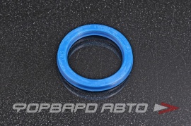  SEAL127  Манжета гидравлическая полиуретановая 28*36*4  67187