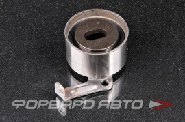 KOYO  PU275531CRR1FVS02 Ролик натяжной ГРМ (Honda C32) 14510PY3003 14510PY3004 ADH27612 GT80860 BE406 540476 64558
