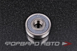 CRAFT BEARINGS  62002RS Подшипник 10*30*9 180200 6200ZZ 133785
