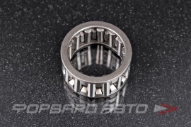 KG  KT304020 Подшипник 30*40*20 (игольчатый)  252562