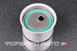 GMB  GT10111 Ролик обводной ремня ГРМ 2481037120 S2481037120 2481037100 129082