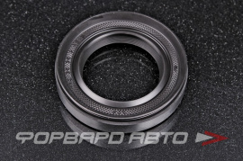 MITSUBISHI  MD707184 Сальник 35*56*9/12,5 F00327238A 91205PL3A01 M0A727238A MD706433 T00527238A 91205PL3A01 91205PL3A02 91206PL6005 91206PL6003 T00527238A F00327238A M0A727238A MD706433 48896