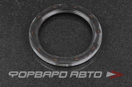MAZDA  FU0119241A Сальник 68*88*8 (RH) рез. FU0119241 E92Z7F401A BH2820E0 19034042B KOS102 1411CAFAU0 KFU0119241A KFU0119241A 9120750P003 14046