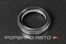 SUZUKI  0928340037 Сальник 40*54*7/11 (RH) рез. 0928340037000 2928366J20 2928366J20000 XH0377G0 95HBY40540711R 44168