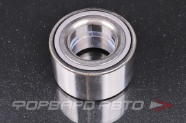 KOYO  DAC3871W3CS63 Подшипник 38*71*39 (ступицы) закрытый 9036938021 9036938022 9008036108 9008036178 38BWD22CA96 38BWD22LCA96 141928