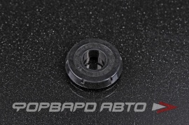 SEIKEN  SD50593R Манжет 15/16" 00050593 SDT50593R 67256