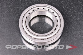 KG  387A/382A Подшипник 57,15*96,838*21,946 (роликовый конический) 4T387A382A 387A382AQ 26432