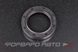 NQK  40*57*10TC Сальник 40*57*10 (TC)  235034