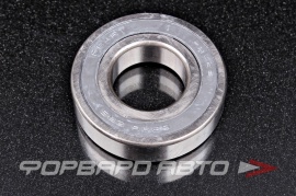 CRAFT BEARINGS  62062RS Подшипник 30*62*16 180206 6206ZZ 60206 695М1308216ГК 525271308216 52561308408 00003407201 1.1.1846 РN85М86100 6180206АС9 5251308045 0101100032 0101100031 QR5231701411 180206С9 93374