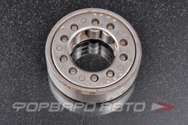ГПЗ  922205 Подшипник 25*52*15 М4625 693401078 31513401078 922205К 6922205КМ 65776