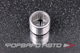 FUSHI  SCE88 Подшипник 12,7*17,462*12,7  165584