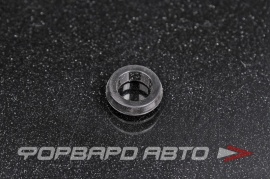 SEIKEN  SD40207R Манжет 5/8" 00040207 SDT40207R 123029600 9094701149 40891