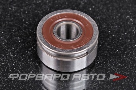 NSK  B879T12BDDNCX1MC Подшипник 8*23*11 140232 CA0036 8.8690.0 886900 BAM0232DD BAM0232EE MD611150 S930P17970 B879D B879T12BDDN B879T12BDDNCX1MC01 108794W 108794 108794W 07471