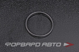 NOK  OR02.00_035.00 Кольцо уплотнительное маслостойкое 35*2 134612 SZB0040LC SZB0040UL 29000