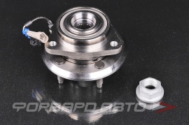 OPTIMAL  251791 Ступичный узел 19371995;55094;10342997;25903358D;55638;4410002;J60025;CHRWHCAPF;RS1316;110158310;AWH1784;RA4489;RA4489H;24CV000;050616B;3639;ADG08257;BWK1192;PWK1817;BSG16325002;H10090BTA;H58003BTA;RC4489;750580;94515498;945 64214