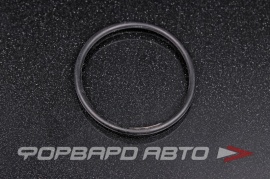 NOK  OR03.00_046.00 Кольцо уплотнительное маслостойкое 46*3 5801601354 29158