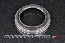 KOYO  RD073NI Сальник 72*90*6/14 мет. 9031672001 T1407 90316T0002 AH1069E0 55084