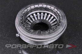 SACHS  801041 Подшипник опоры стойки MZBMZ3 1250820 1508111 BBM23438X 2084212 1820399 1907038 1255350 31262470 30666530 BP4K3438XB BP4K3438XA 30841 50930841 304043755 3407701 M252.11 M25211 713008820 801041 7146410011 49358129 BM25006 VKD35 161053